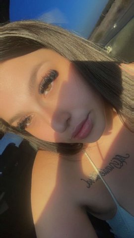 📲OUTCALLS ONLY RN📲NEW TO AREA🍑🎉 come see this fat booty 🥰🍑 - 26 - 1