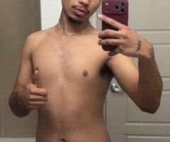 Vers • Charming • Uncut Latino !🇧🇷 - Image 2