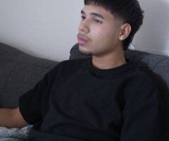 Vers • Charming • Uncut Latino !🇧🇷 - Image 6