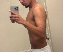 Vers • Charming • Uncut Latino !🇧🇷 - Image 7