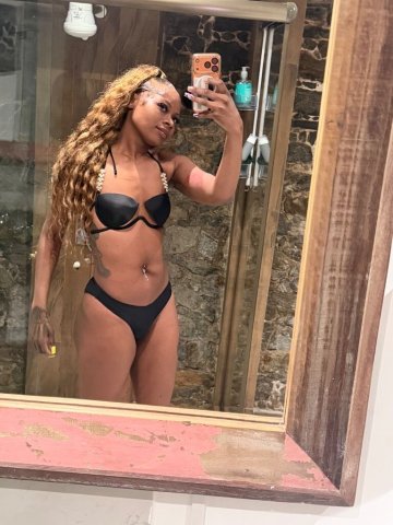 ❤️💋 hi baby Its Sashaa ! sweet pretty girl 💋 ready to meet your needs ! please no games 🥰 - 23 - 1