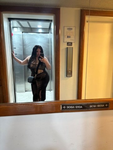ASIAN MISTRESS DOMME🪭⛓ BE READY TO OBEY❤ - 30 - 1