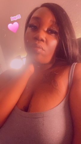 SLOPPY TOPPY SPCLS!!!!! with BBW SloppyToppyGoddess - 28 - 1