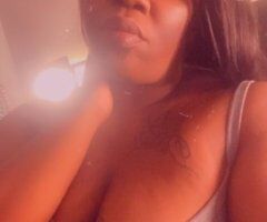 Columbus escorts - SLOPPY TOPPY SPCLS!!!!! with BBW SloppyToppyGoddess - 28