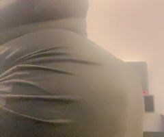 SLOPPY TOPPY SPCLS!!!!! with BBW SloppyToppyGoddess - 28 - Image 3