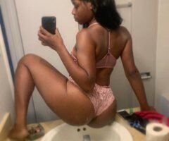 Houston escorts - Meetzw boo - 21