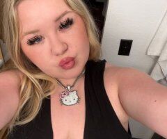 💜💜💜💜💜 INCALL AVAILABLE LAST DAY HERE - 23 - Image 5