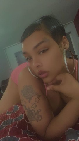 80QV SPECIAL IF YOU COME TO ME 💋NO BARE💋 - 27 - 1