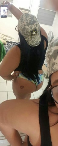 💦😘❤Im so Horny Tonight come to me !Let me Eat that Dck' mmm Papi Lets Play coochie tight mmm !💦💋😍❤ - 28 - 1