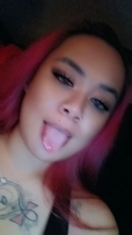 Specialssss😘🤪 - 26 - 1