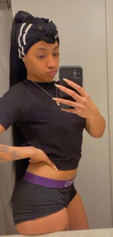 INCALLS ONLY!!👅🍆💦💦 - 23 - 1