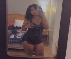 Phoenix escorts - 80HEAD 100QV CARDATES ONLY - 27