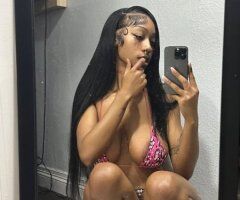 Long Beach escorts - Incall/Outcall - 21