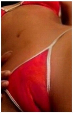 💋outcall only spinner 🔥🔥💋💋💋 - 27 - 1