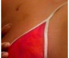 South Coast escorts - 💋outcall only spinner 🔥🔥💋💋💋 - 27