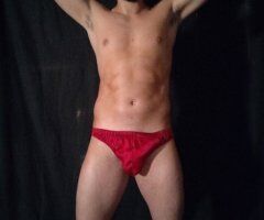 Orlando escorts - Exotic Latin Treat