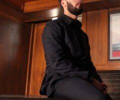 Exotic Latin Treat - Image 3