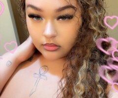 Big Sexc, prettiest pussy out,Best experience - 23 - Image 2