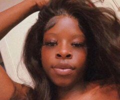Houston escorts - serious inquiry only - 25