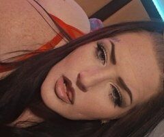 Phoenix escorts - Most of you men just want to jump right in, only for the simple fact that no women has given you head that makes your toes curl, tremble uncontrollably! Cum straight down my throat! - 34