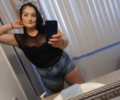 Most of you men just want to jump right in, only for the simple fact that no women has given you head that makes your toes curl, tremble uncontrollably! Cum straight down my throat! - 34 - Image 2