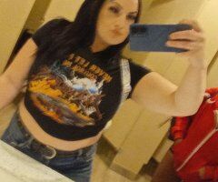 Most of you men just want to jump right in, only for the simple fact that no women has given you head that makes your toes curl, tremble uncontrollably! Cum straight down my throat! - 34 - Image 5