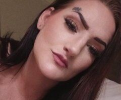 Most of you men just want to jump right in, only for the simple fact that no women has given you head that makes your toes curl, tremble uncontrollably! Cum straight down my throat! - 34 - Image 6