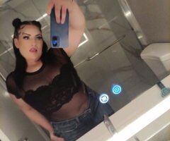 Most of you men just want to jump right in, only for the simple fact that no women has given you head that makes your toes curl, tremble uncontrollably! Cum straight down my throat! - 34 - Image 7