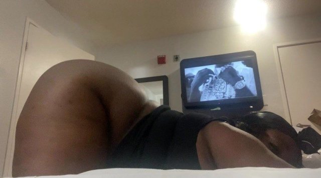 Largo cardates Available 😘😘 - 22 - 1