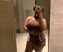 Largo cardates Available 😘😘 - 22 - Image 7