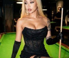 Long Beach escorts - beautiful fine costa rican goddess - 25