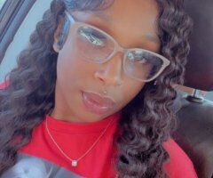 🍒💦 JuicyyRedd So Juicyy 👅😘 - 26 - Image 3