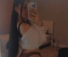 Hailey Has Arrived- In town for a few nights🩷 - 24 - Image 6