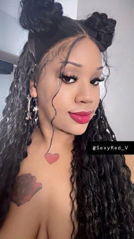♠BIG BOOTY CUTIE♠ANAL♠READY NOW♠ - 30 - 1