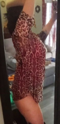 🥳 GOOD MORNING 🌞 BEFORE work SHENANIGANS 💦 anyone 😲😘🍆BaYsIdE LaKeS PALM BAY 💦 IN-CALL CUM see 👀 me 🏎 I'm READY 💦 and wAiTiNg 4 🫵🏽👄 - 44 - 1