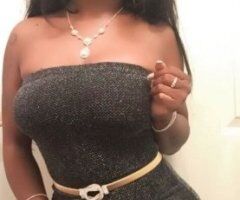 Athens escorts - YOU'RE GONNA GET ADDICTED📍 AVAILABLE 📍✨ - 26