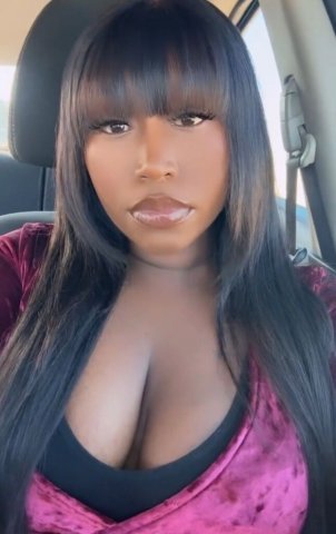💕💋Ebony goddess 💋💕 💦💦 Outcall / Carplay - 25 - 1