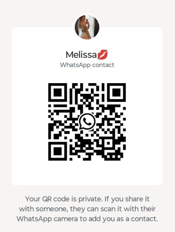🎀Special Bbj Service💖Bare Raw Anal💦INCALL Or Outcall🚗Car Sex💖Available💌24/7 - 24 - 1