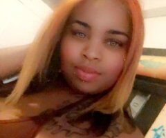 Virginia Beach escorts - Cupcake🧁 - 27