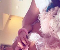 INCALL AVAILABLE ALL DAY💎 BEST PUSSY IN TOWN💎 AVAILABILE NOW - 36 - Image 9