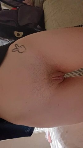 CUM MY WAY DADDY💦💦💦❤️❤️💋💋 - 21 - 1
