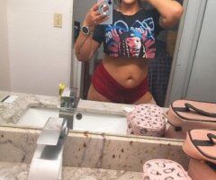 Last Night Here! Come Visit One Last Time 😘🥰❤🫠 - 33 - Image 3