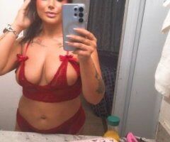 Last Night Here! Come Visit One Last Time 😘🥰❤🫠 - 33 - Image 7