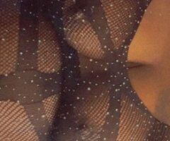 ☀💦Tight & Super Wet & Horny - 28 - Image 6