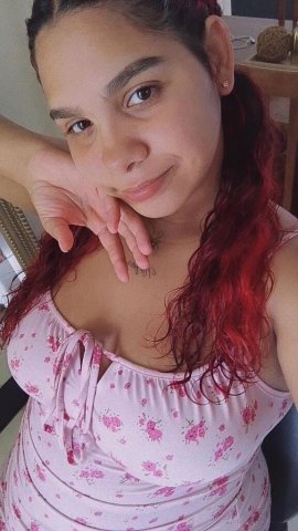 Hello, I have my place. I'm 31 years old. I'm available - 31 - 1