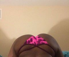 i GUARANTEE YOULL LOVE IT HERE 😋 - 24 - Image 4
