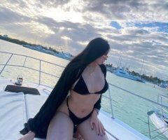 I'm new in Salida ,I’m from Colombia with a lot of desire to meet you so you can come and eat my rich and wet vagina papi , I'm 100 percent real, I'm ready to verify by face time and whasap whenever you want, come for me daddy - 20 - Image 6