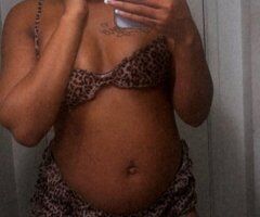 Long Beach escorts - HELLO GENTLEMEN , MY NAME IS CHARM🍀👑 - 22