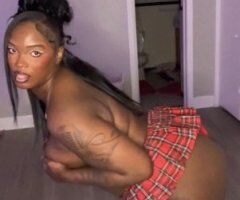 Outcall By Appt Only 💋💕 Ft Shows/Content Also 4 Sale - 28 - Image 5