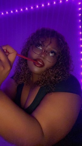 Curvy🍑Wetttt💦Nympho💕100%Real Pics👅 - 23 - 1